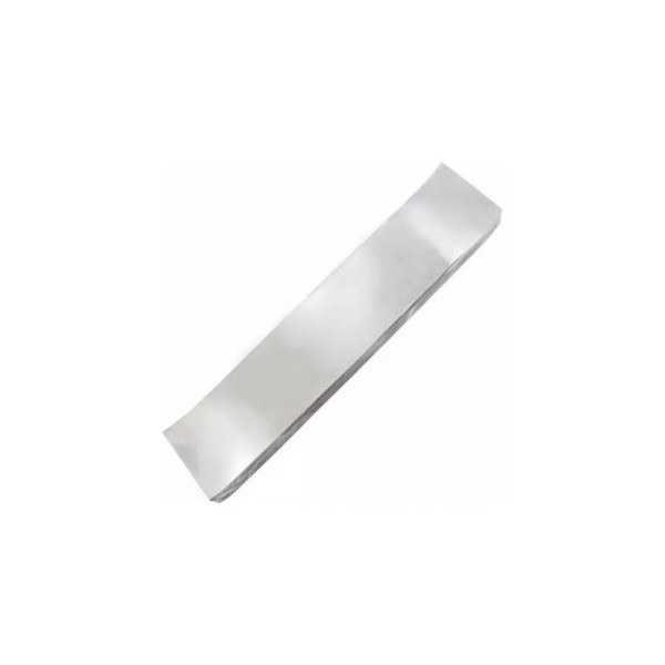 Papel para Reflexo Laminado 1kg