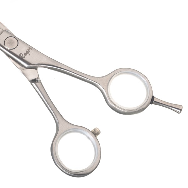Tesoura Roger Matrix W2239-55 Fio Laser 5.5 Tesoura Roger Matrix W2239-55 Fio Laser 5.5