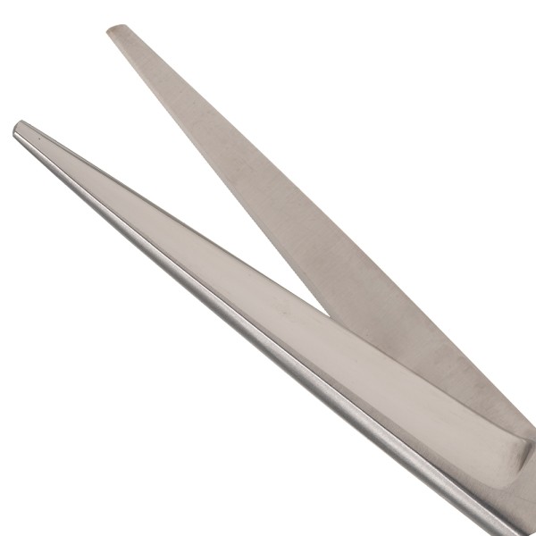 Tesoura Roger Matrix W2239-55 Fio Laser 5.5 Tesoura Roger Matrix W2239-55 Fio Laser 5.5