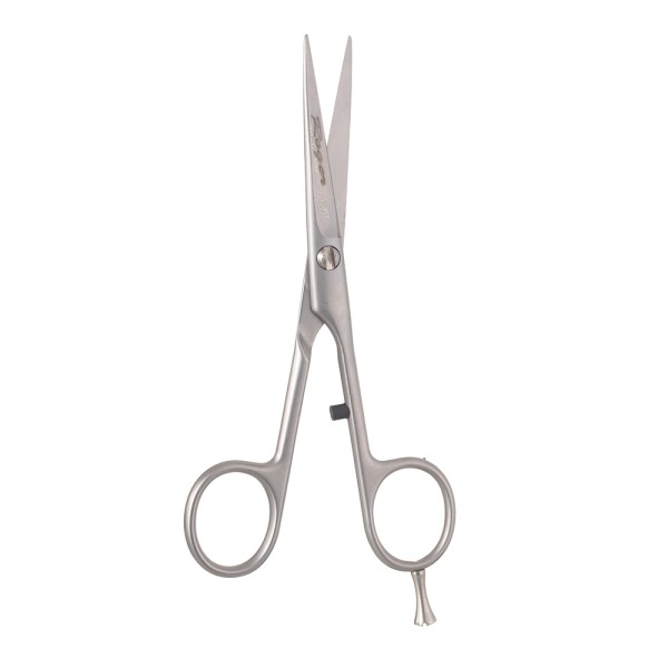 Tesoura Roger Cirurgica Fio Laser 5.0 