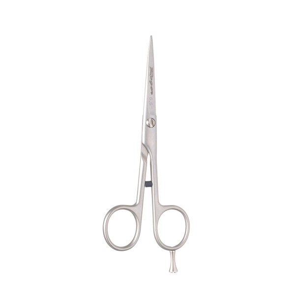 Tesoura Roger Cirurgica Fio Laser 5.5 