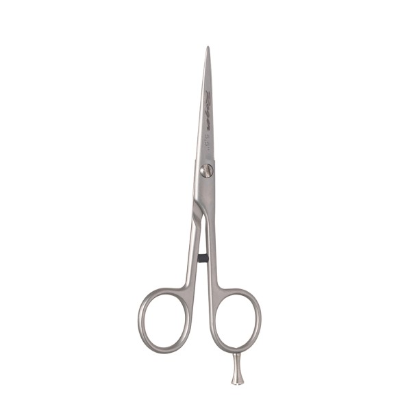 Tesoura Roger Cirurgica Fio Laser 6.0