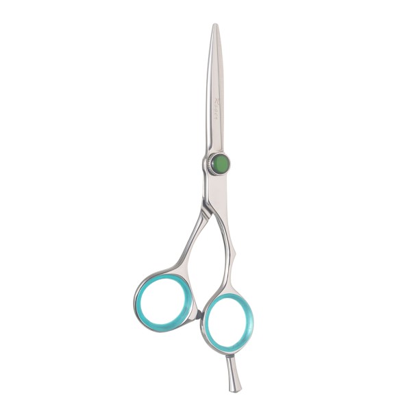 Tesoura Roger DA 43960  Fio Navalha Tamanho 6.0