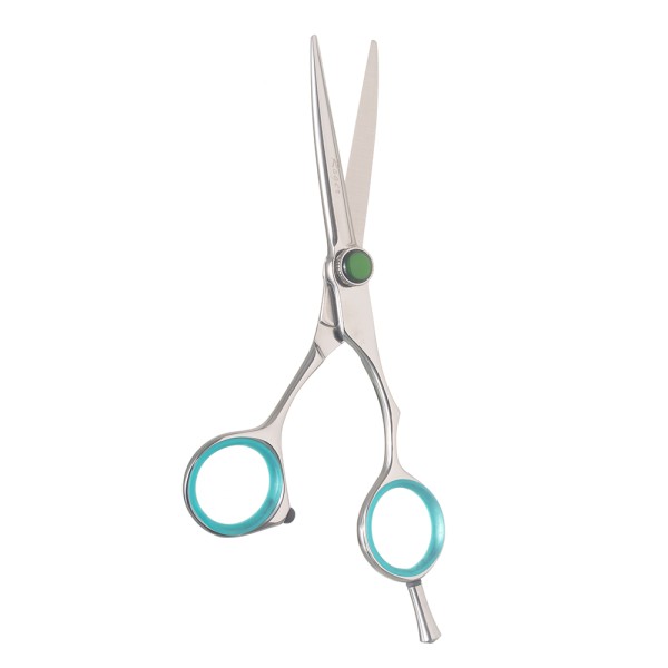 Tesoura Roger DA 43955  Fio Navalha Tamanho 5.5