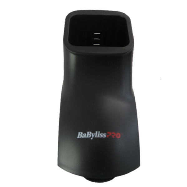 Suporte para prancha Babyliss Pro