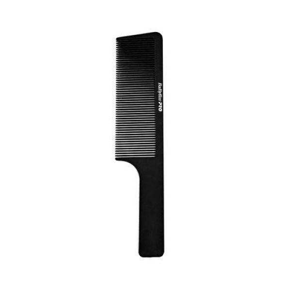 Pente de Corte para Barbeiros de 9" Babyliss Pro - unid.