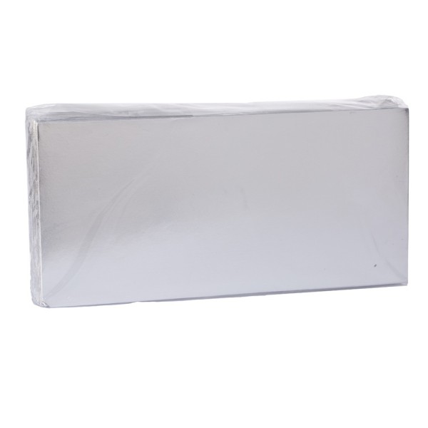 Papel para Reflexo Laminado 1kg