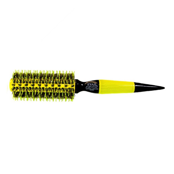 Escova Evas CMS 3003 