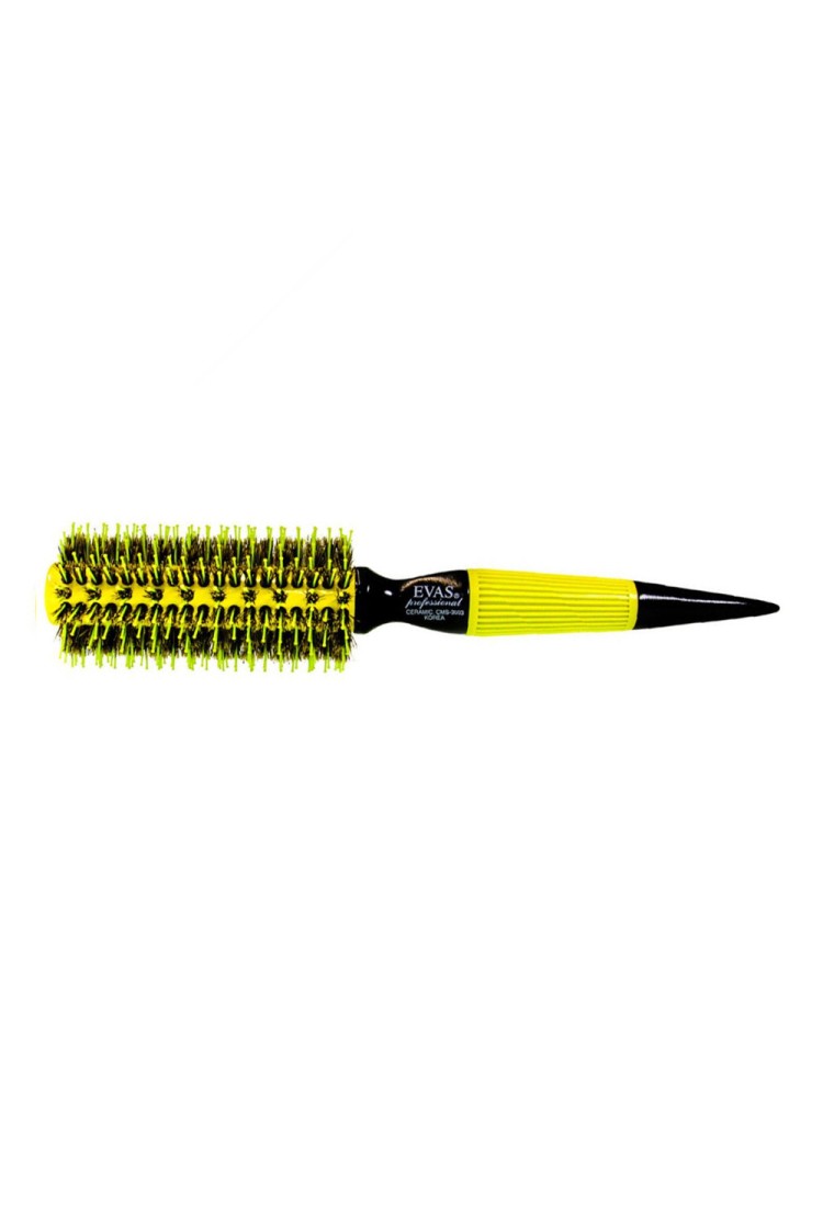 Escova Evas CMS 3003 