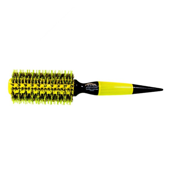 Escova Evas CMS 3004 