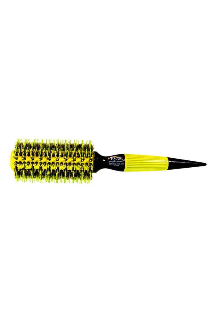 Escova Evas CMS 3004 