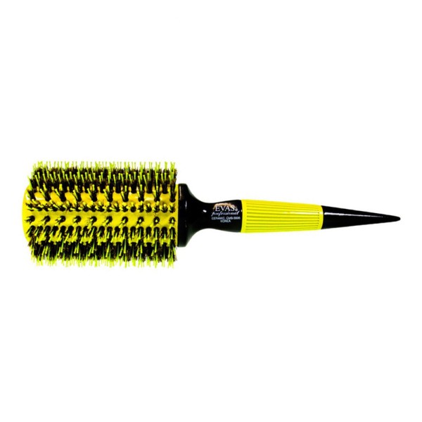 Escova Evas CMS 3006 