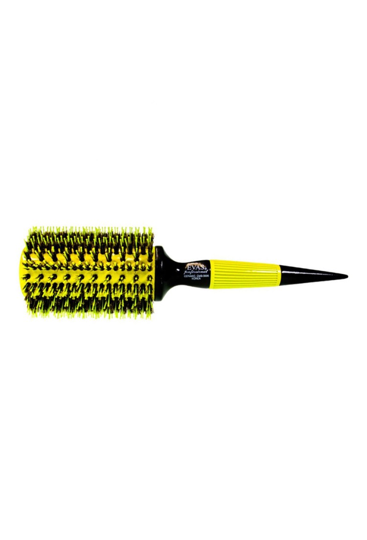Escova Evas CMS 3006 