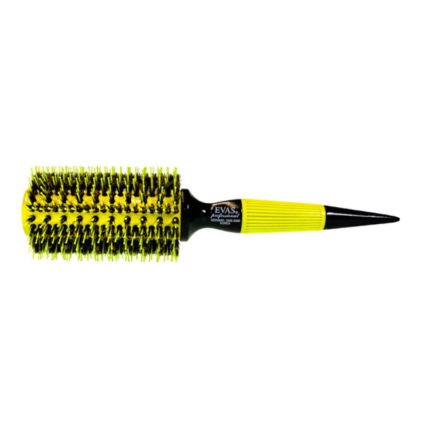Escova Evas CMS 3005 