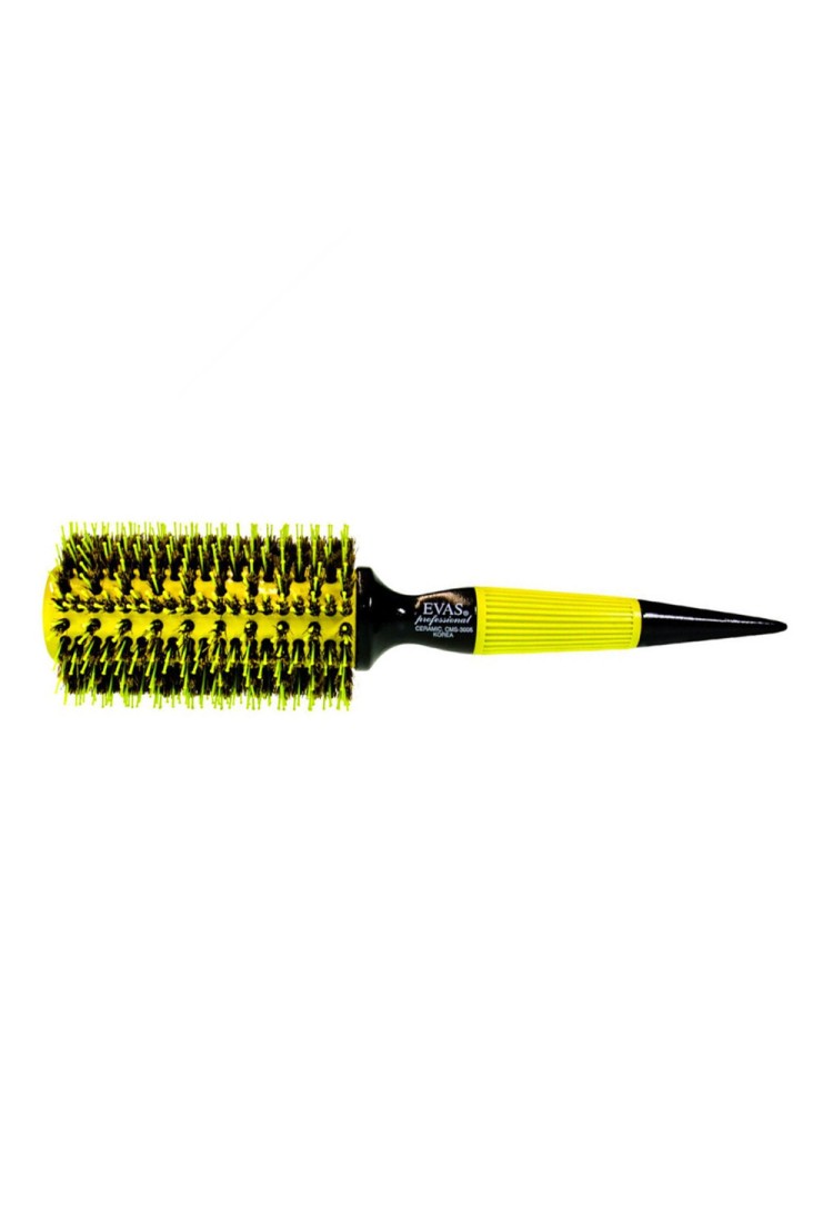 Escova Evas CMS 3005 