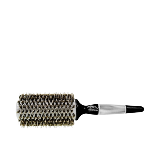 Escova Evas MC 605
