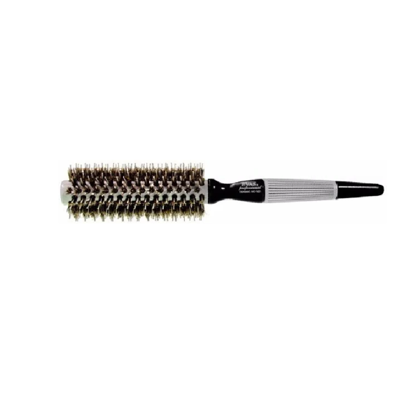 Escova Evas MC 601