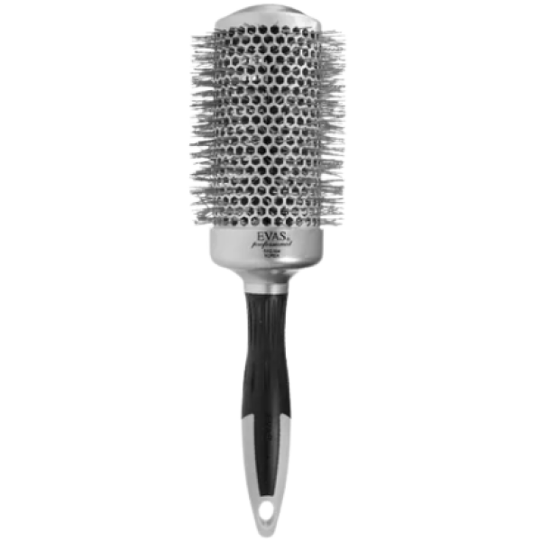 Escova Evas SAS 504