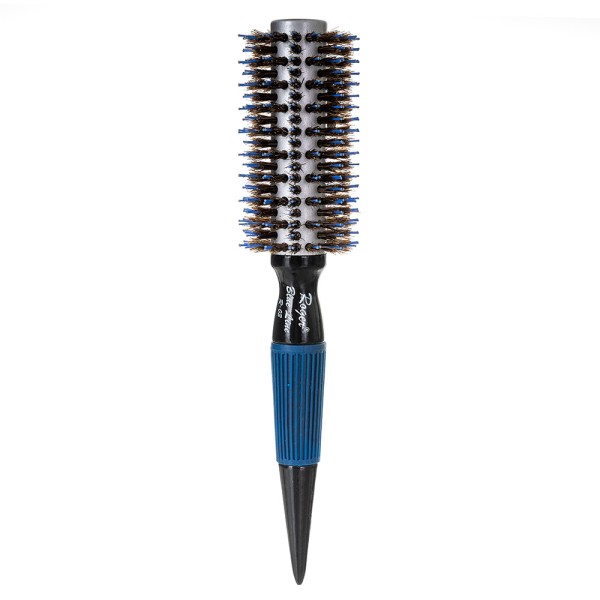 Kit Escova para cabelo Roger Blue c/ 6 unidades Kit Escova para cabelo Roger Blue c/ 6 unidades