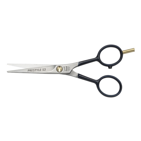 Tesoura Jaguar Prestyle 81150-S2