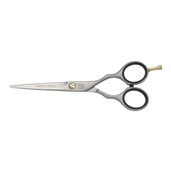 Tesoura Jaguar Prestyle Ergo 82255 Laser