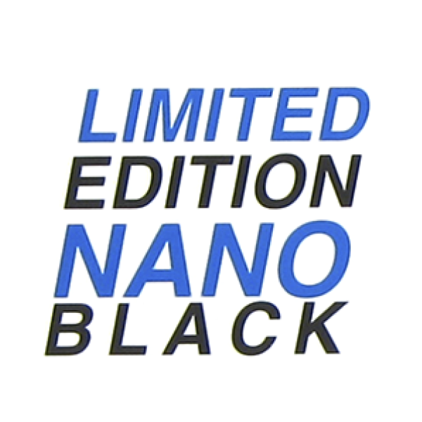 Kit Secador + Prancha Nano Black By Roger - Edição Limitada Kit Secador + Prancha Nano Black By Roger - Edição Limitada