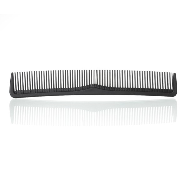 COMBO BARBER BY ROGER COMBO BARBER BY ROGER
