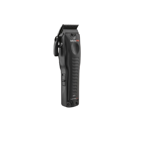 Máquina de Corte BabylissPRO LO-PROFX Máquina de Corte BabylissPRO LO-PROFX