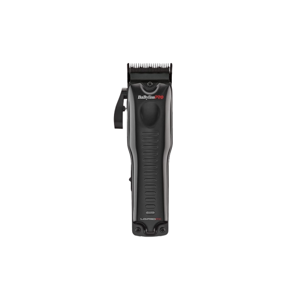 Máquina de Corte BabylissPRO LO-PROFX