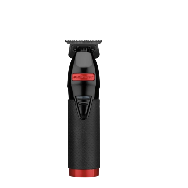 Trimmer BaByliss4BARBES Los Cut