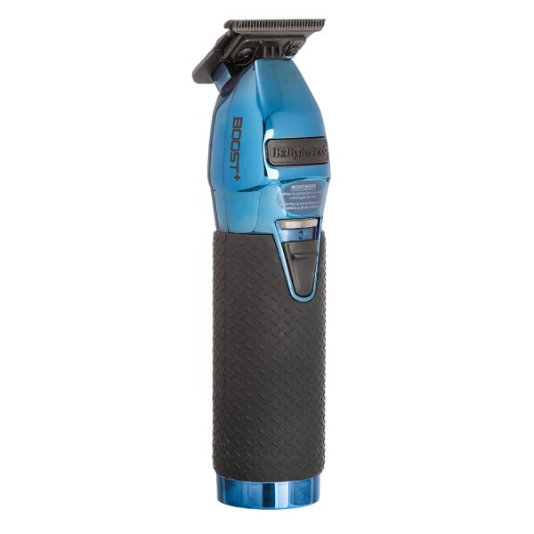 Combo BabylissPro Limitedfx Boost+ Blue Bivolt Combo BabylissPro Limitedfx Boost+ Blue Bivolt