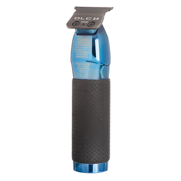 Combo BabylissPro Limitedfx Boost+ Blue Bivolt Combo BabylissPro Limitedfx Boost+ Blue Bivolt