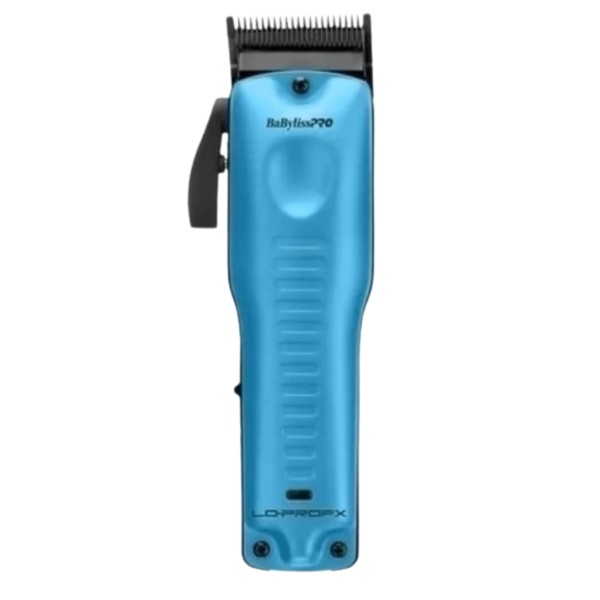 Máquina de Corte BabylissPRO LO-PROFX BLUE