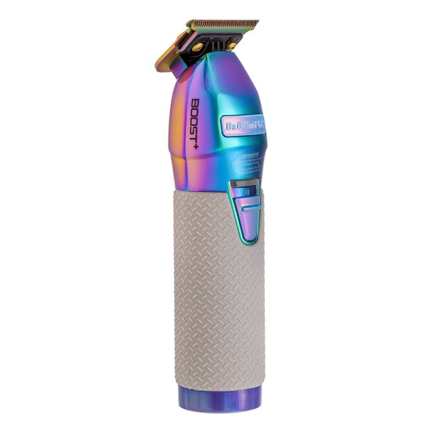 Combo BabylissPro Limitedfx Boost+ Multicolor Bivolt