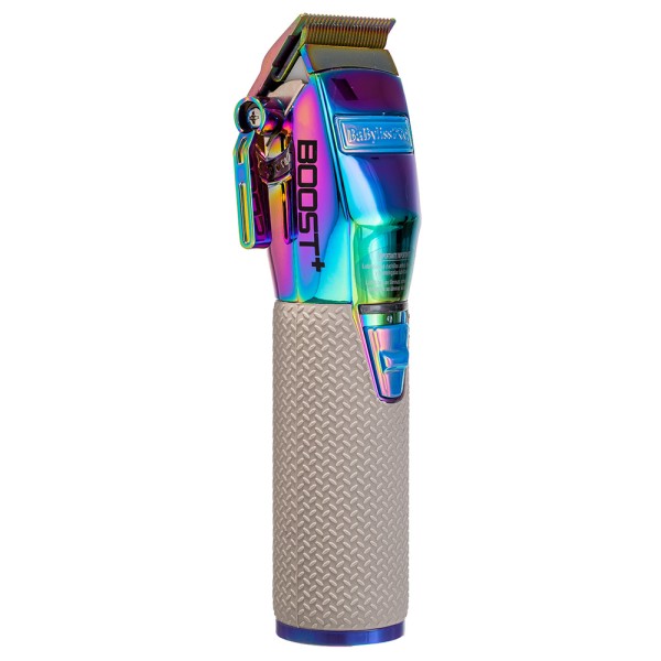 Combo BabylissPro Limitedfx Boost+ Multicolor Bivolt