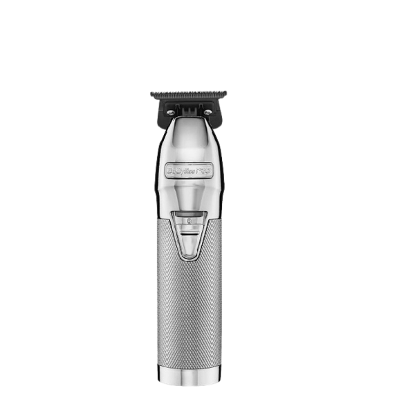 Maquina de Acabamento BabylissPRO SILVERFX787 by Roger