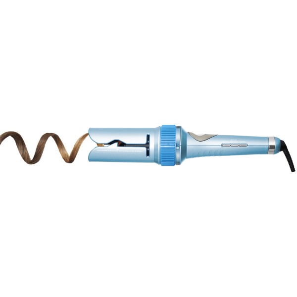 MiraCurl Babyliss Pro Nano Titanium By Roger 32mm MiraCurl Babyliss Pro Nano Titanium By Roger 32mm