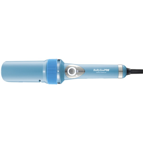 MiraCurl Babyliss Pro Nano Titanium By Roger 32mm MiraCurl Babyliss Pro Nano Titanium By Roger 32mm