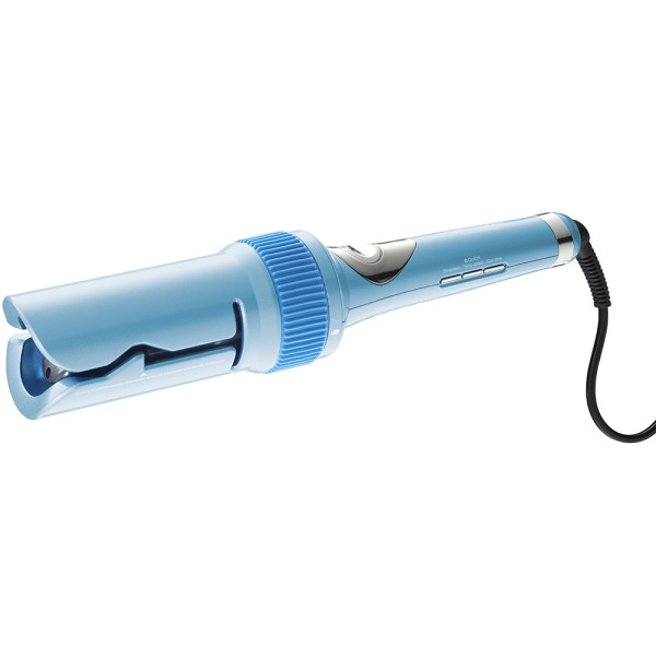 MiraCurl Babyliss Pro Nano Titanium By Roger 32mm