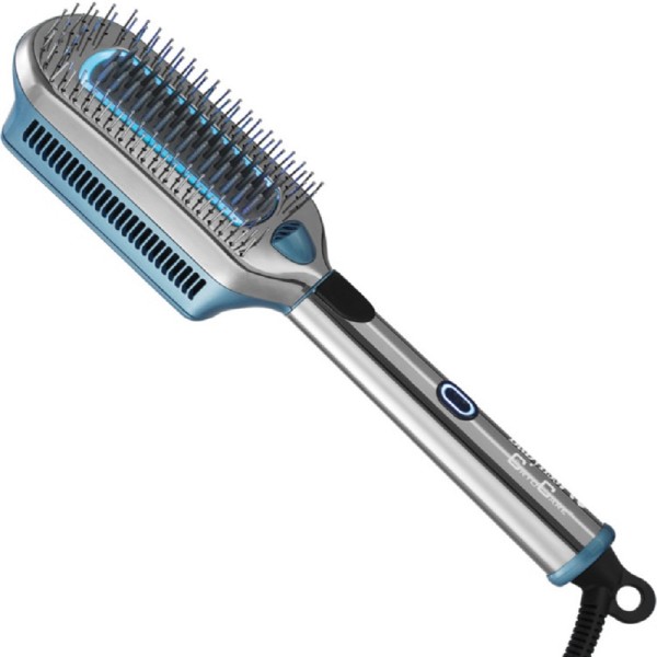 ColdBrush CryoCare BaBylissPro by Roger