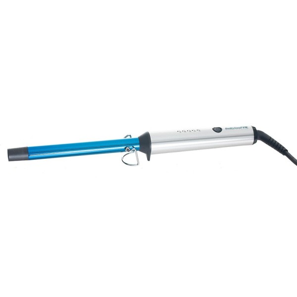 Modelador Blue Nano Titanium Babyliss Pro 19mm By Roger