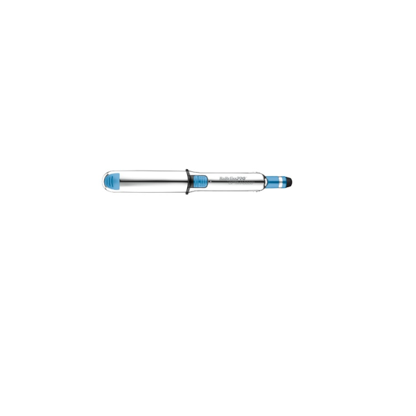 Prancha Super Nano Titanium By Roger OPTIMA3300 1+1/2 Prancha Super Nano Titanium By Roger OPTIMA3300 1+1/2