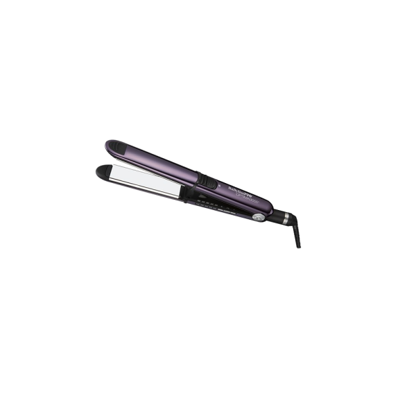 Prancha OPTIMA3000 Edição Limitada Purple by Roger