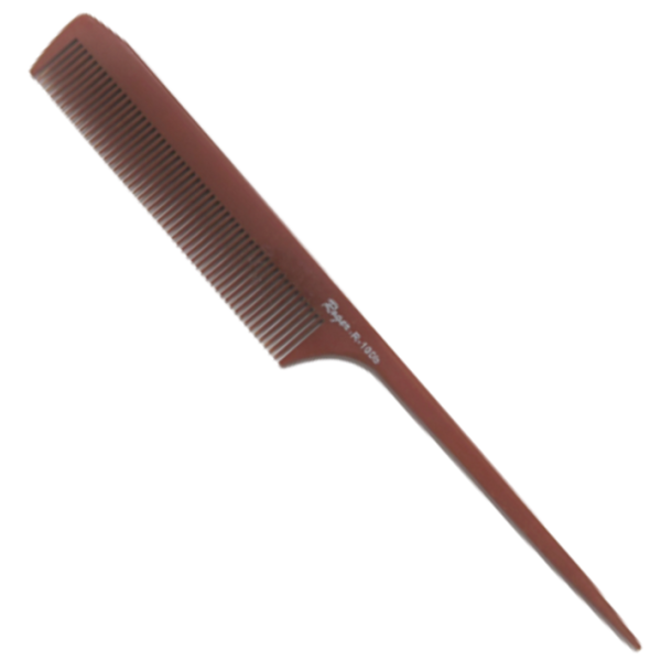 Pente Roger Madeira Anti - static