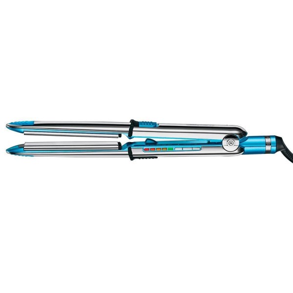 Prancha Nano Titanium Babyliss PRO OPTIMA3000 1-1/4 By Roger