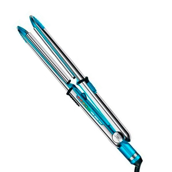 Prancha Nano Titanium Babyliss PRO OPTIMA3000 1-1/4 By Roger