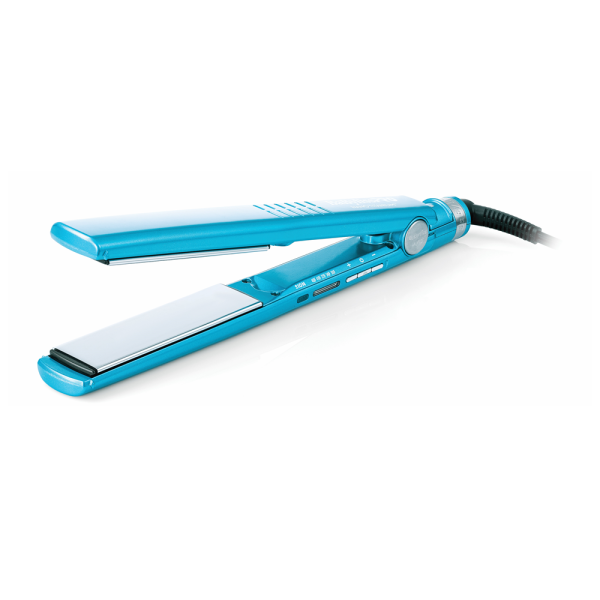Prancha BabylissPro Nano Titanium Dual Ionic Bivolt