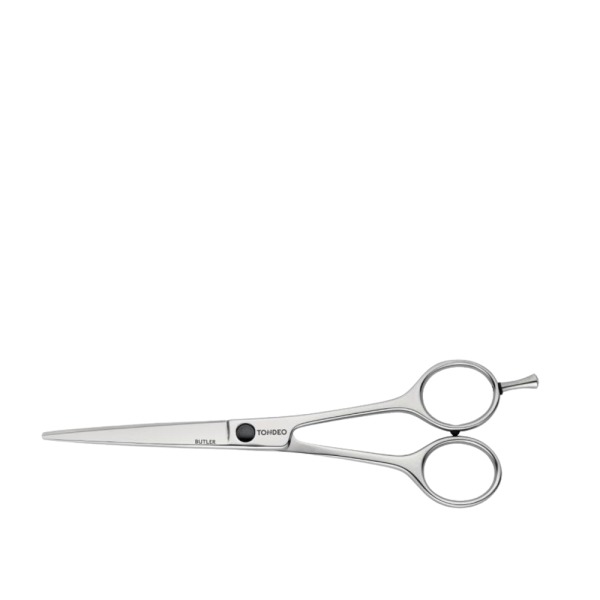 Tesoura Tondeo Butler Barber's Toolbar 6.5
