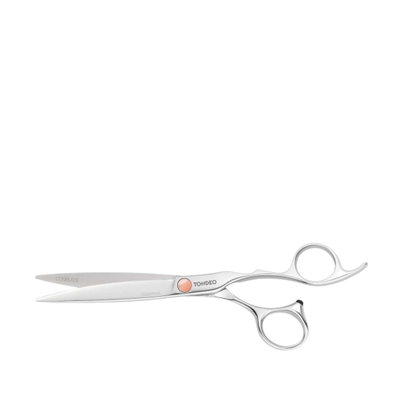 Tesoura Tondeo  COUNTESS Fio Navalha 9032 6.25"