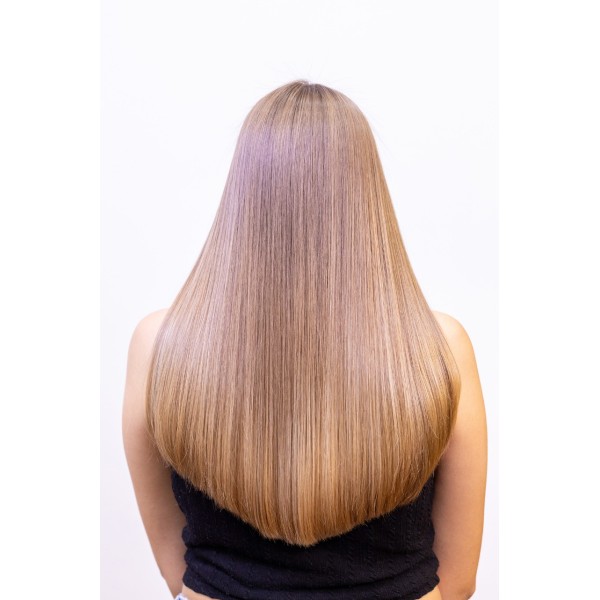 Creatina Blue Capilar Roger 1L Creatina Blue Capilar Roger 1L